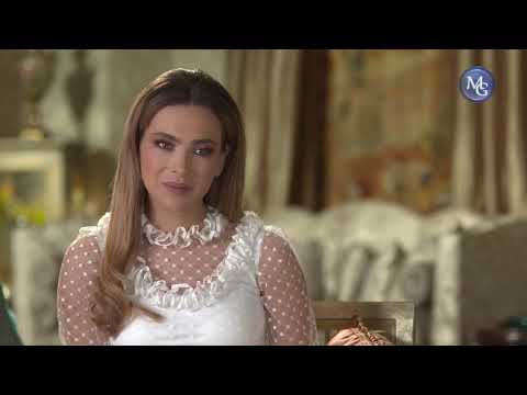 Mitel L Amar S2 EP 66 | متل القمر ج2 الحلقة 66
