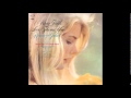 Love (Can Make You Happy) - Percy Faith