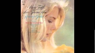 Love (Can Make You Happy) - Percy Faith
