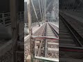 channel
