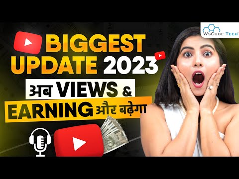 What is ChatGPT How Does It Works Full Guide Artificial Intelligence vs Human 