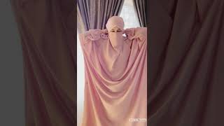 Download lagu Simple and Easy style to tie Jilbab #tutorial #islam #simple mp3 Download lagu Simple and Easy style to tie Jilbab #tutorial #islam #simple mp3