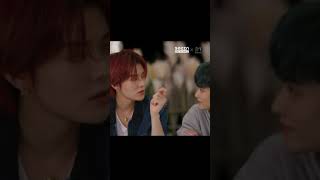 Download lagu what are you doing yuta? π #yuta #yutanakamoto #mark #marklee #nct127 #nct #flirting #kpop #nctlife mp3 Download lagu what are you doing yuta? π #yuta #yutanakamoto #mark #marklee #nct127 #nct #flirting #kpop #nctlife mp3