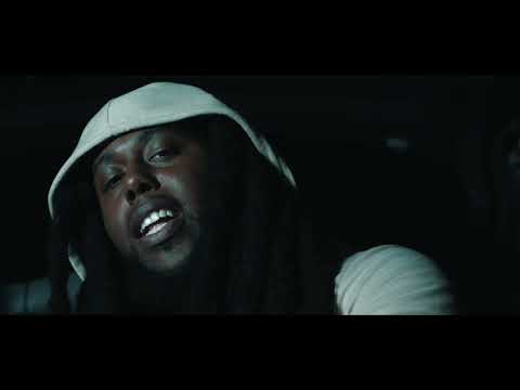 Dre Da Banga - I Be Blowin (Prod.Shmosby) Dir. @ProjectPoppaProductions