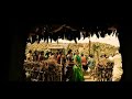 Gauri Gauri New Love Status Video Rana Vikrama Movie New Song 1080 HD