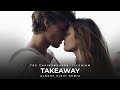 The Chainsmokers, Illenium, Albert Vishi - Takeaway (Remix) ft. Lennon Stella The Chainsmokers, Illenium, Albert Vishi - Takeaway (Remix) ft. Lennon Stella