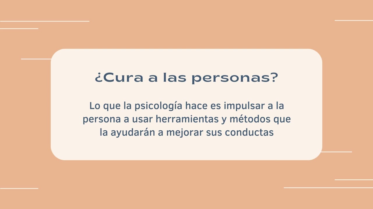 Cristina Vera Valle-21