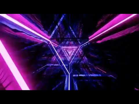 IGNITE ( ZSKD X TIDAK DI KENAL ) VIP EXPREZZ