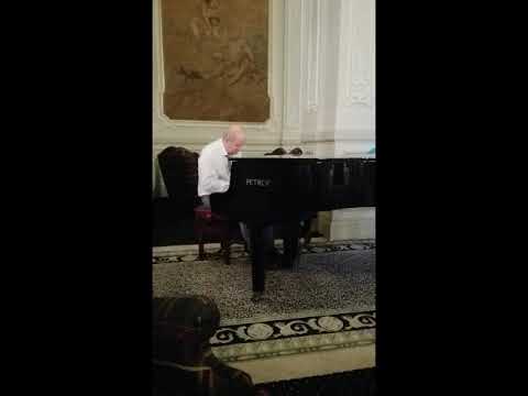 Nestárnoucí melodie 3