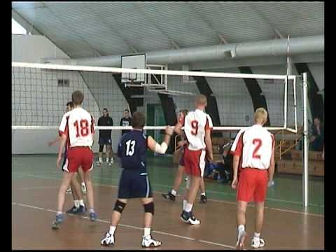 MKS  Zduńska Wola-WIFAMA Łódź