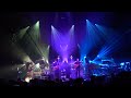 UMPHREY'S McGEE : Spires : {4K Ultra HD} : The Pageant : St. Louis, MO : 11/12/2021