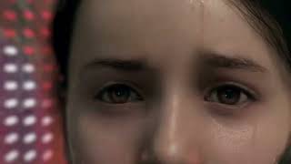 『今日からアンドロイド』Detroit Become Human 実況プレイ5回目