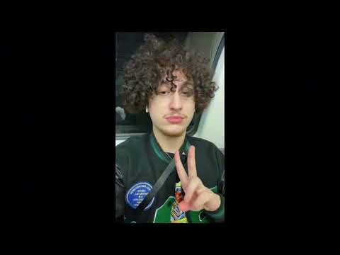 DJ Madness x Mob - Fess Ka Fe Bang (Sped Up)