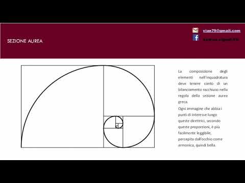 Storytelling giornalistico con video