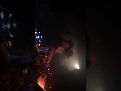 Adam Port b2b &Me iiiPoints