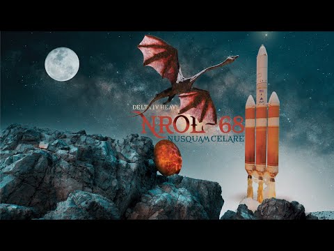 NROL-68