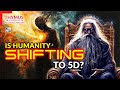 Thymus The Collective Of Ascended Masters - Is Humanity Shifting To 5D? - Brian Scott Thymus The Collective Of Ascended Masters - Is Humanity Shifting To 5D?