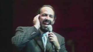 Placido Domingo, Juan Luis Guerra &amp; Tania Libertad. Frio Frio (2007) (conducting, arrangement)