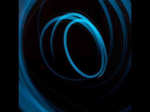 Video thumbnail qNLs_EjMrs8