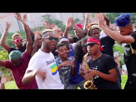 Los Dioses Del Ritmo - RITMO EXÓTICO | Ritmo Exótico 2019