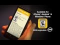 ESRB Rating Search App IPhone Android Windows Phone