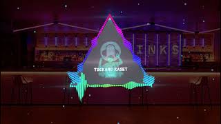 Download lagu DJ LEBIH DARI INDAH BREAKBEAT MUSIC REMIX PALING ENAK !!! 2024 VIRAL mp3