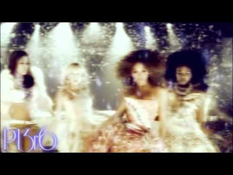 Rock Mafia - Morning Sun (R&B & Popstars) [Official Music Video Remix]