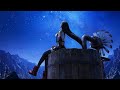The Relaxing Video Game Music Mega Compilation