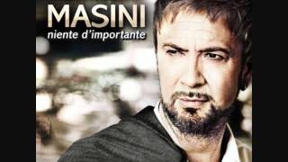Marco Masini - IL Principe Azzurro