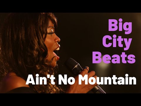 Big City Beats Video