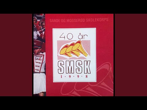 Fall River Overture (Veterankorps)