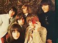 Jefferson Airplane - Chushingura / If you feel