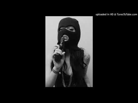 Kocur PWS - Moje Myśli prod.BulletZ