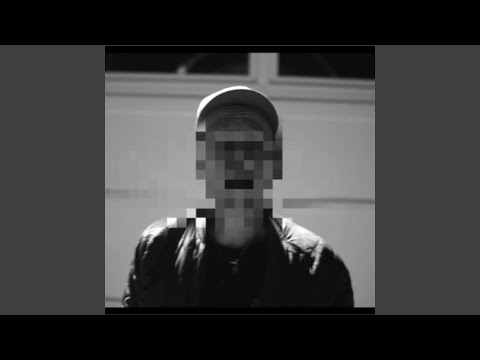 Miałem Ojca Mercedesa