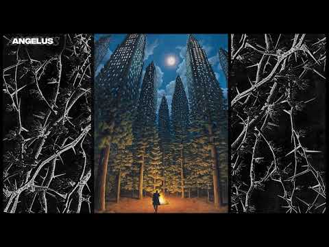 [FREE] JOSMAN X ZAMDANE Type Beat - ANGELUS