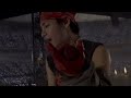 BTS 방탄소년단 FYA FIRE Live Full Performance WORLD TOUR ARIRANG IN TOKYO D2