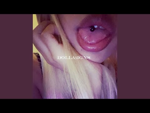 dolla signs