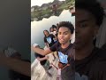 Babychiefdoit Theviper Chicagorap Viral Shorts
