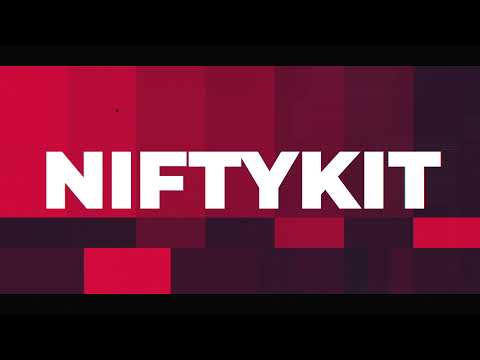 NiftyKit photo