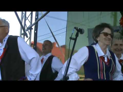 "WINCENTOWIANIE" Festyn - Piotrów 2022