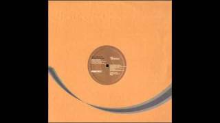 The Homeboys Vs Nari and Milani - Jump Around (Mattias Dj Remix)