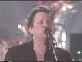 Fleetwood Mac - Go Your Own Way - Dance Tour '97