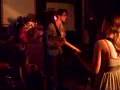 Dirty Projectors-Imagine It