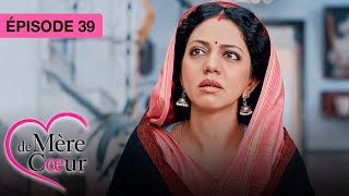 Thumbnail del capítulo