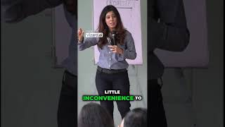 Download lagu Priya Kumar's SHOCKING Motivational Speech in Hindi! mp3 Download lagu Priya Kumar's SHOCKING Motivational Speech in Hindi! mp3