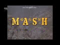 M*A*S*H Theme Tune "Suicide is Painless"  (1970)