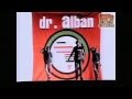 Dr. Alban - No Coke 