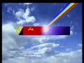 OUR Viva Video Inc Intro