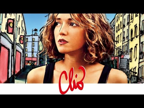 CLIO - Plein les doigts