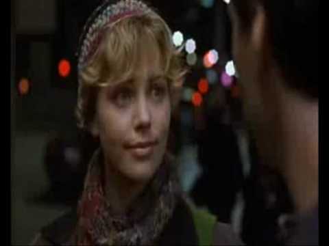 JaksonV’s Video 7376236299 qNMFBVAqDso